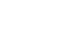Amber Henry Photography