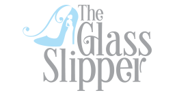 The Glass Slipper