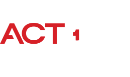 Act One Entertainment
