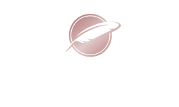 logo visionvials