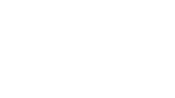 State Street Bridal Suites